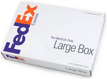shared_packaging_boxlg
